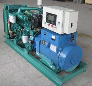 扬中发电机出租 扬中发电机出租