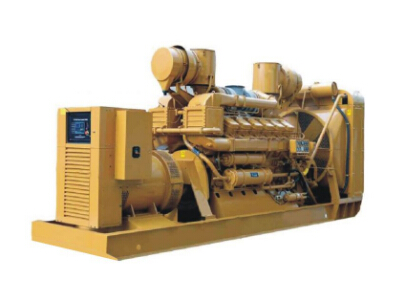 扬中发电机出租