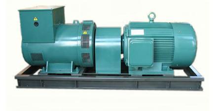 扬中发电机出租 扬中发电机出租