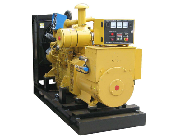 扬中发电机出租