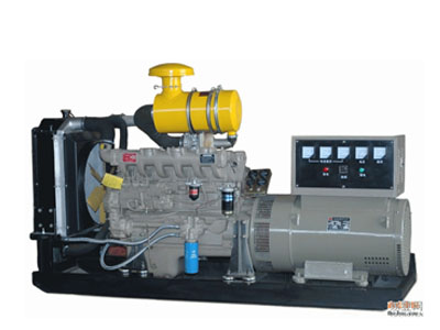 扬中有关风力发电机组反飓风损坏办法